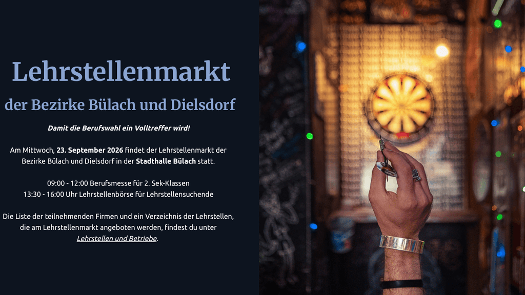 Lehrstellenmarkt 2026.png